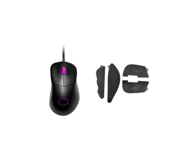 Cooler Master MM730 RGB - 723665 - zdjęcie 6